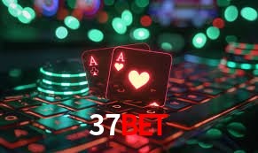 Benefícios da Conta 37BET