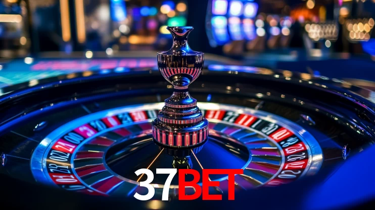 Premium Interface 37BET