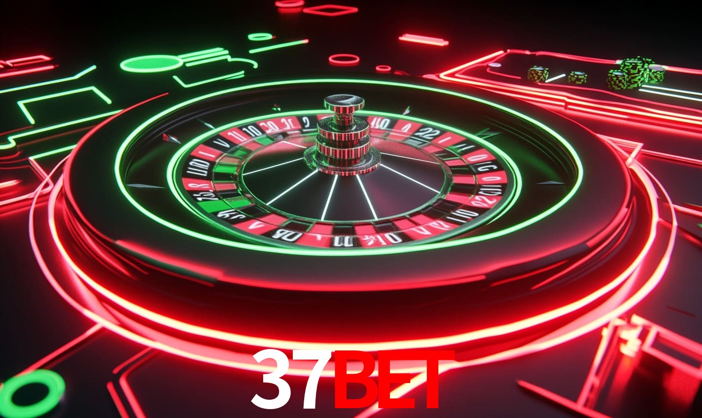 37BET Crash - Aviator e 35+ Jogos Instant Win