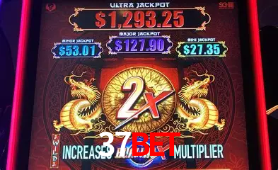 Desvendando o Mundo dos Jogos Virtuais na 37BET