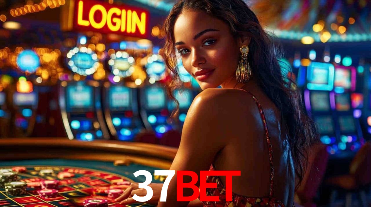 37BET Rio de Janeiro - Popular Jogos
