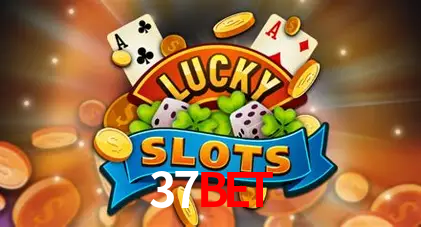 Descubra a Magia dos Jogos de Arcade no 37BET