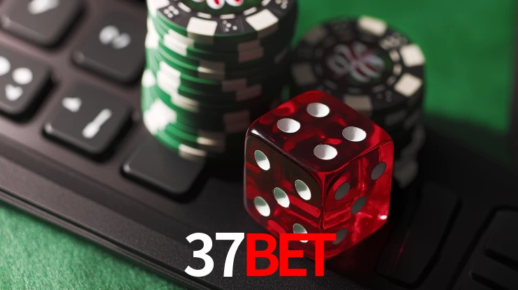 Flash Promotion 37BET