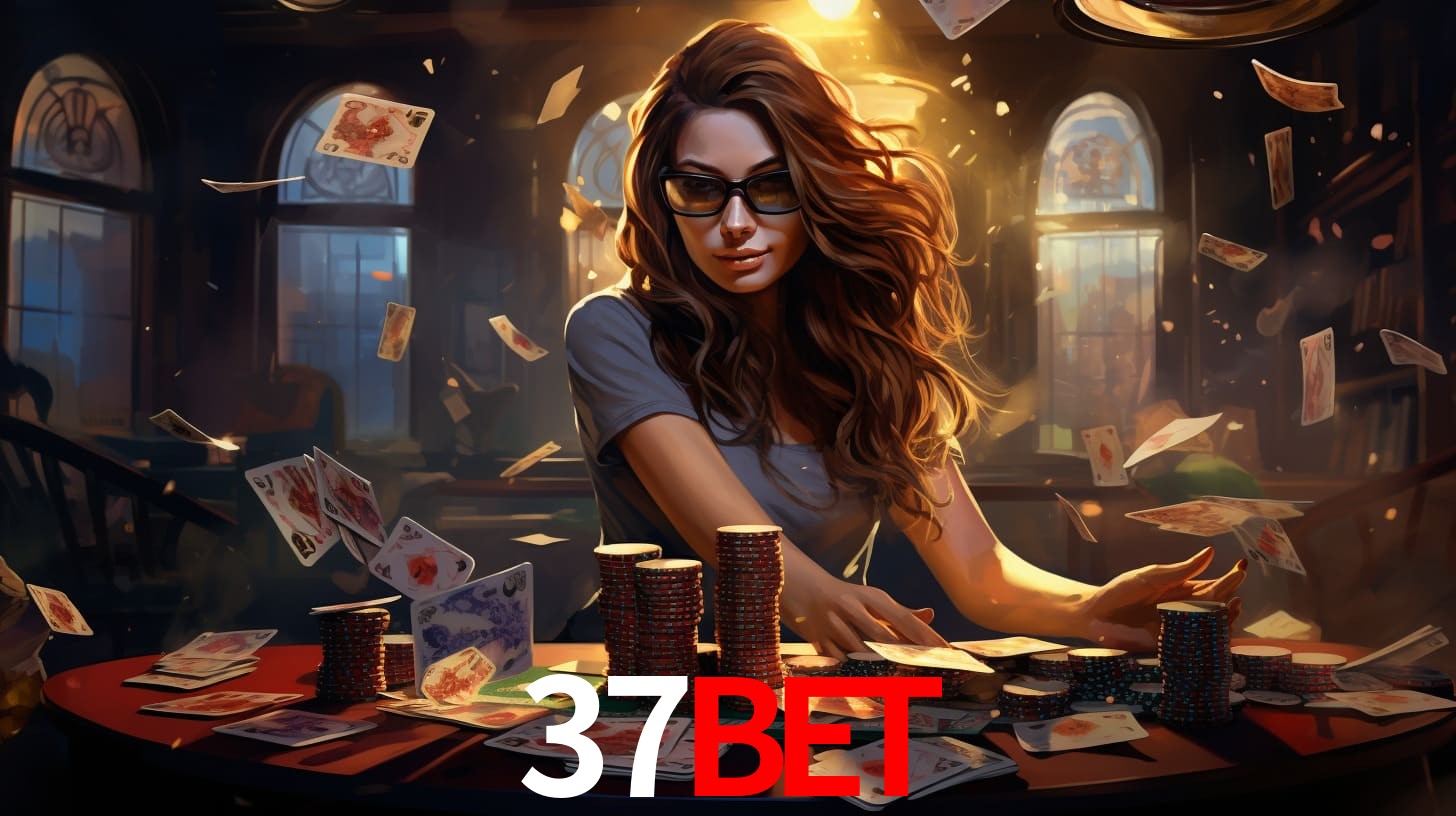 Football Betting 37BET