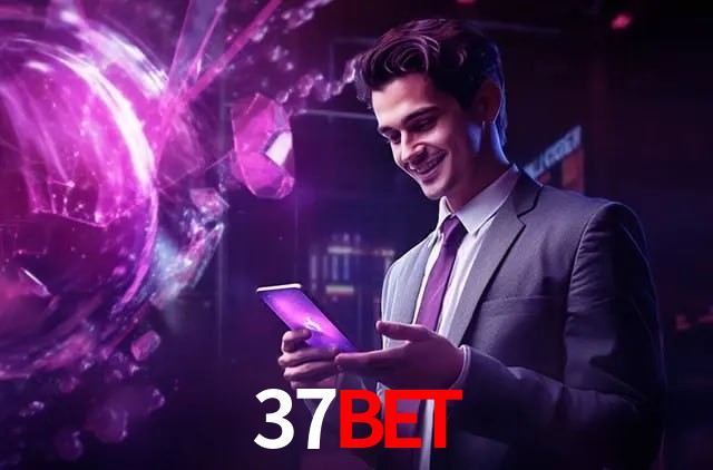 Bonus Features 37BET