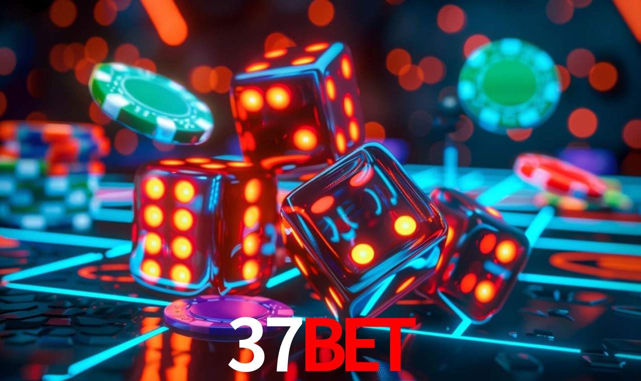 Jogos Exclusivos 37BET