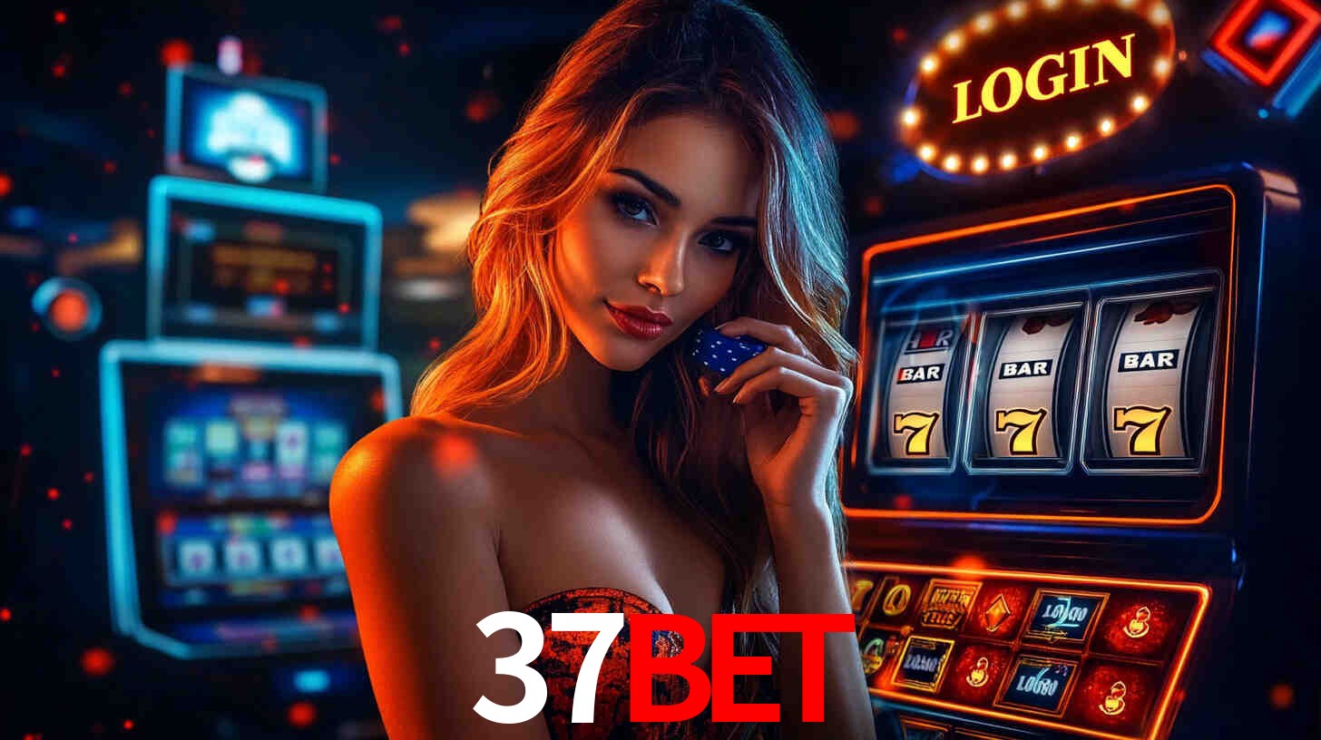 37BET,37BET app